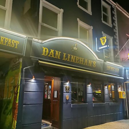 Dan Linehan'S B&B Killarney Luaran gambar