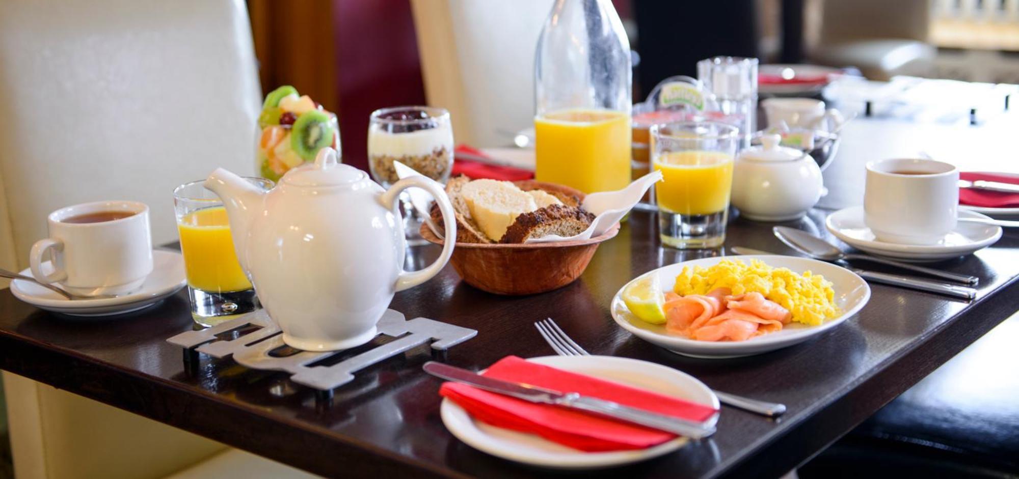 Dan Linehan'S B&B Killarney Luaran gambar